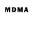 MDMA кристаллы Stasia D