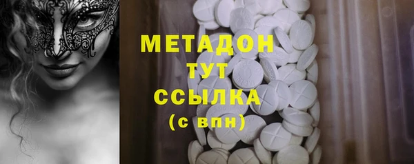 скорость Балахна