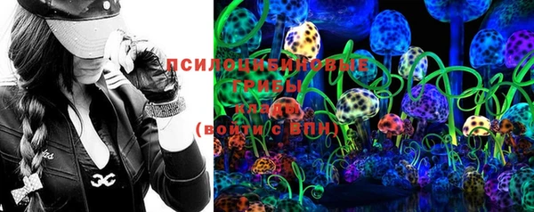 МДПВ Балабаново