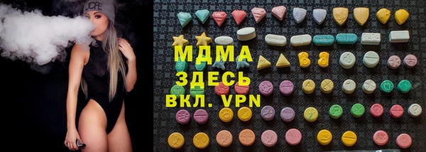 скорость Балахна